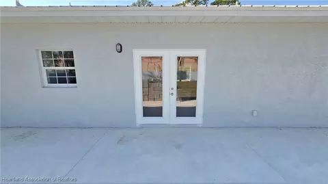528 Lotus Ave, Sebring, FL 33872 photo 21