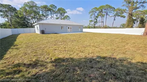 528 Lotus Ave, Sebring, FL 33872 photo 23