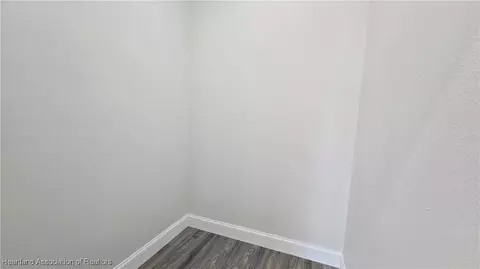 528 Lotus Ave, Sebring, FL 33872 photo 9