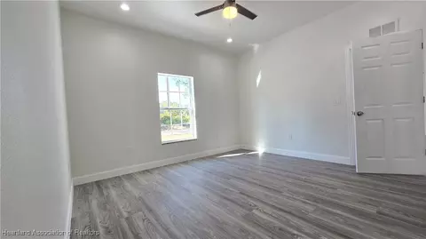 528 Lotus Ave, Sebring, FL 33872 photo 7