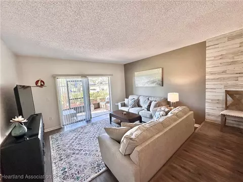 3639 Edgewater Dr, Sebring, FL 33872 photo 9