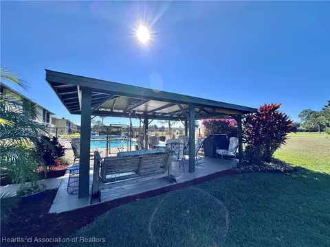 3639 Edgewater Dr, Sebring, FL 33872 photo 31