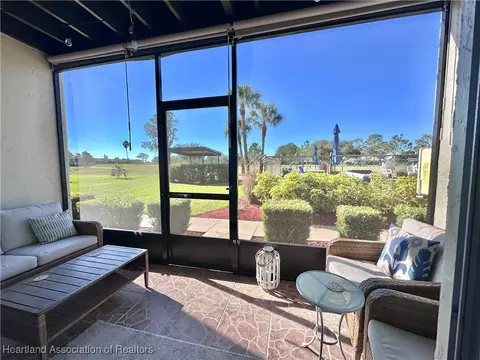 3639 Edgewater Dr, Sebring, FL 33872 photo 26