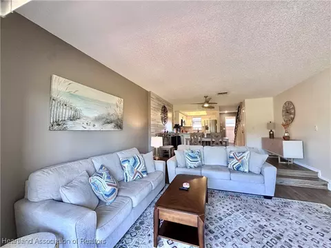 3639 Edgewater Dr, Sebring, FL 33872 photo 7