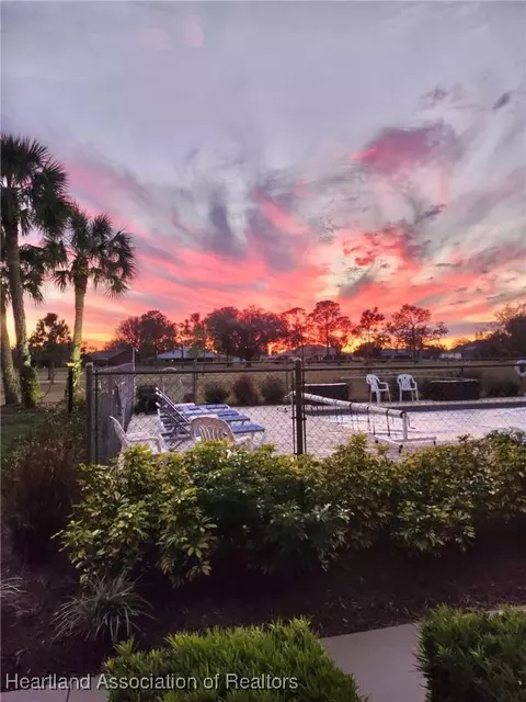 3639 Edgewater Dr, Sebring, FL 33872 photo 29