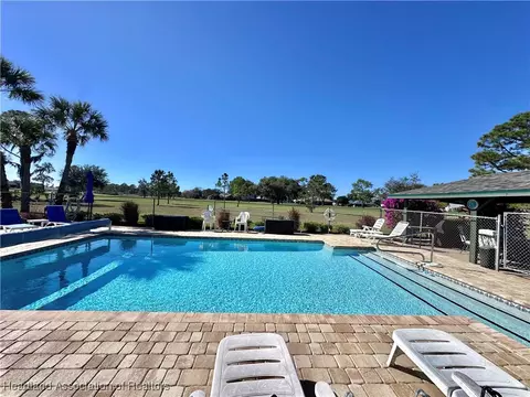3639 Edgewater Dr, Sebring, FL 33872 photo 24