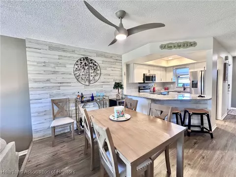3639 Edgewater Dr, Sebring, FL 33872 photo 10