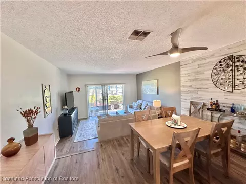3639 Edgewater Dr, Sebring, FL 33872 photo 11