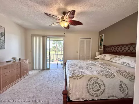3639 Edgewater Dr, Sebring, FL 33872 photo 13