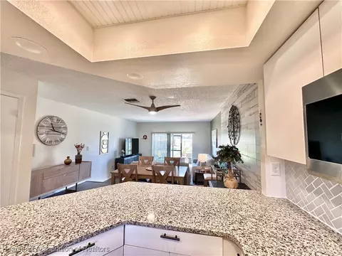 3639 Edgewater Dr, Sebring, FL 33872 photo 8