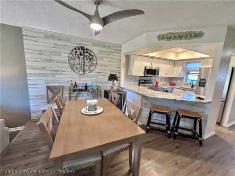 3639 Edgewater Dr, Sebring, FL 33872 photo 6