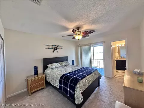 3639 Edgewater Dr, Sebring, FL 33872 photo 16