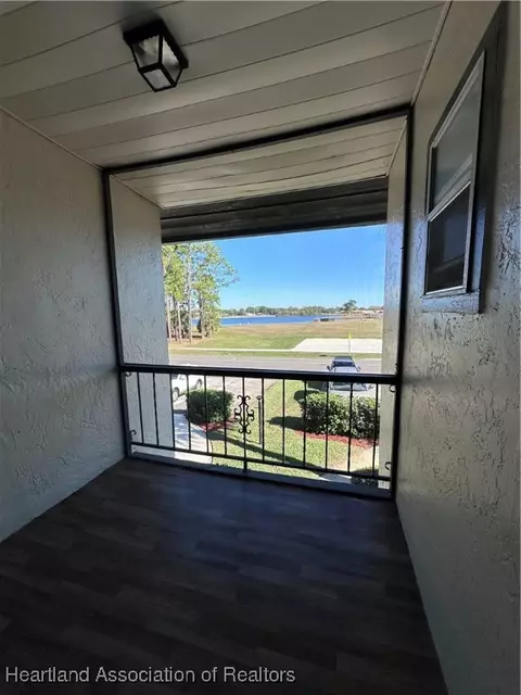3639 Edgewater Dr, Sebring, FL 33872 photo 18