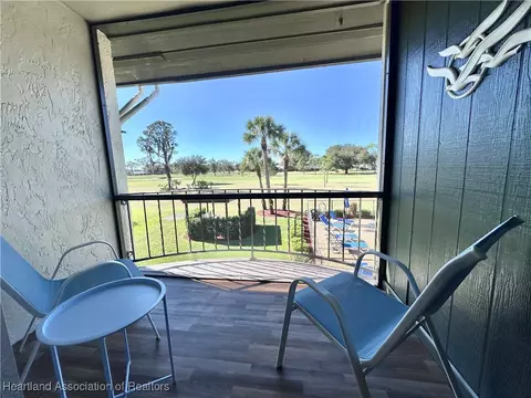 3639 Edgewater Dr, Sebring, FL 33872 photo 27