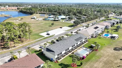 3639 Edgewater Dr, Sebring, FL 33872 photo 21