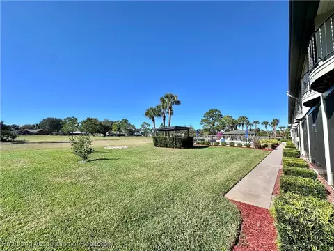 3639 Edgewater Dr, Sebring, FL 33872 photo 32