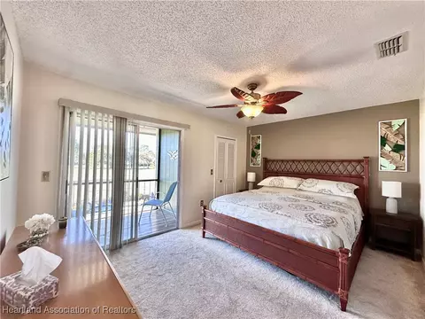 3639 Edgewater Dr, Sebring, FL 33872 photo 15