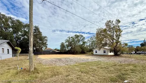 4916 Sturgeon Dr, Sebring, FL 33870