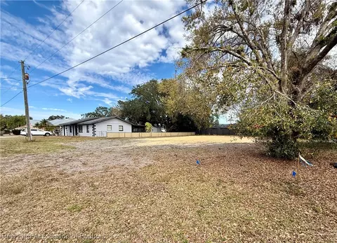 4916 Sturgeon Dr, Sebring, FL 33870 photo 3