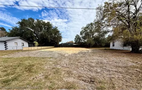 4916 Sturgeon Dr, Sebring, FL 33870 photo 4