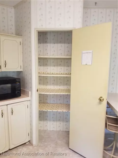 9125 Spur Path, Sebring, FL 33875 photo 7