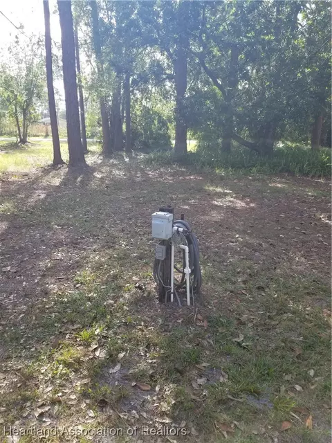 9125 Spur Path, Sebring, FL 33875 photo 25