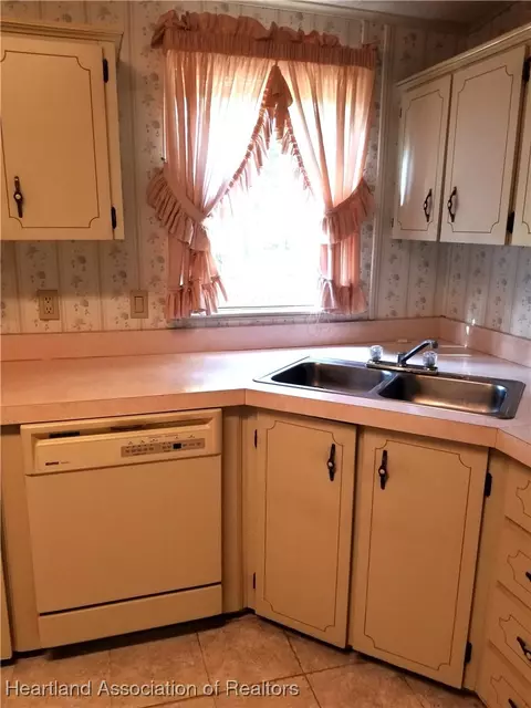 9125 Spur Path, Sebring, FL 33875 photo 5