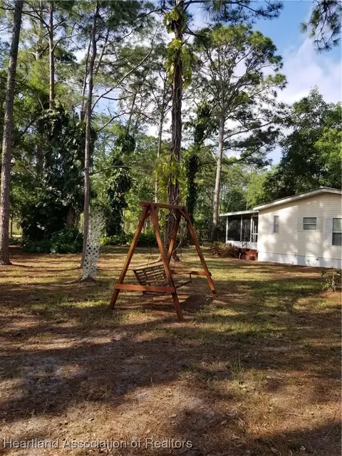 9125 Spur Path, Sebring, FL 33875 photo 28