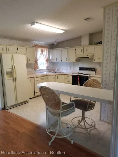 9125 Spur Path, Sebring, FL 33875 photo 6