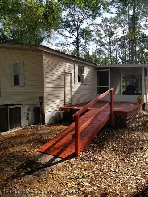 9125 Spur Path, Sebring, FL 33875 photo 20