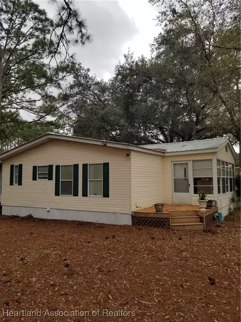 9125 Spur Path, Sebring, FL 33875 photo 3