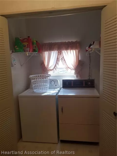 9125 Spur Path, Sebring, FL 33875 photo 18