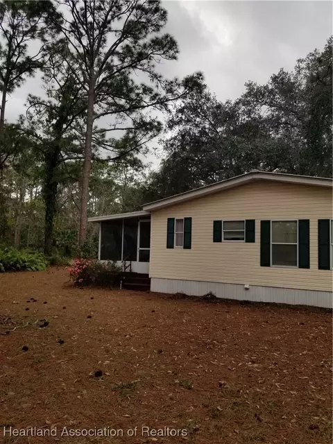 9125 Spur Path, Sebring, FL 33875 photo 30