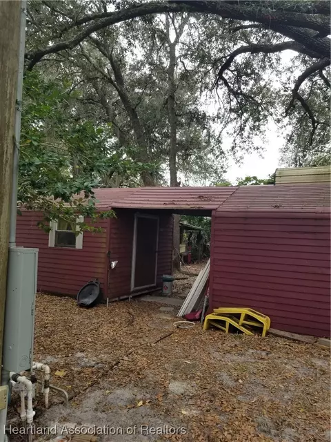 9125 Spur Path, Sebring, FL 33875 photo 31