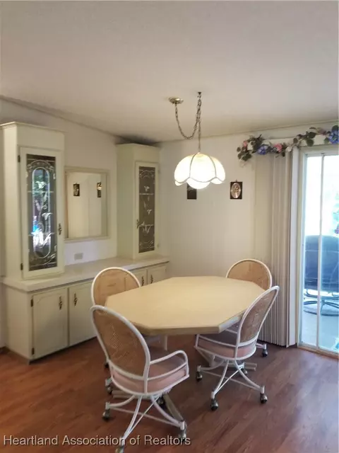 9125 Spur Path, Sebring, FL 33875 photo 8