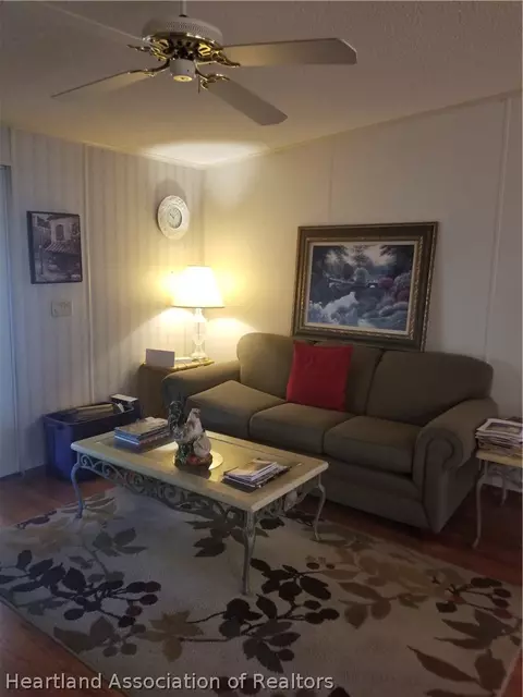 9125 Spur Path, Sebring, FL 33875 photo 10