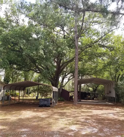 9125 Spur Path, Sebring, FL 33875 photo 24