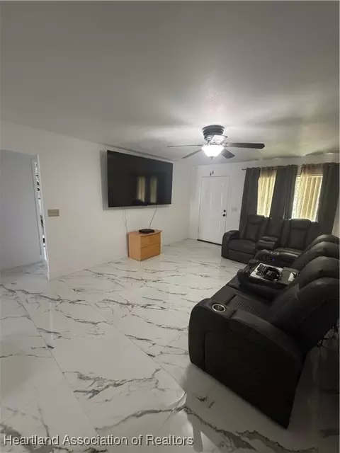 3112 Spinks Rd, Sebring, FL 33870 photo 3