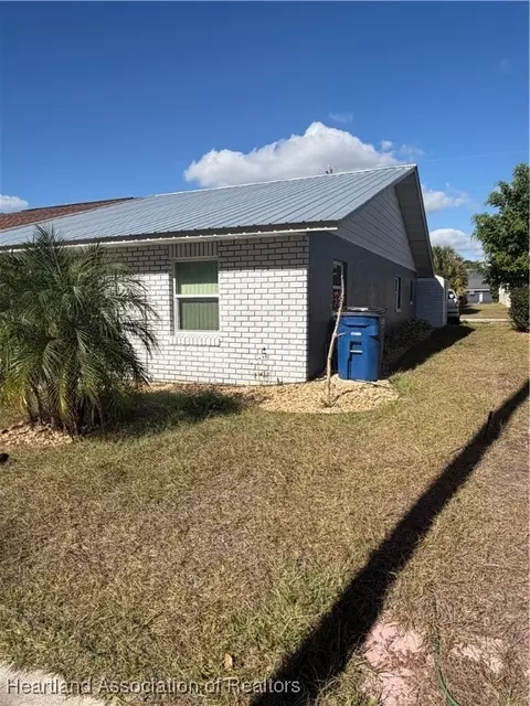 3112 Spinks Rd, Sebring, FL 33870 photo 17