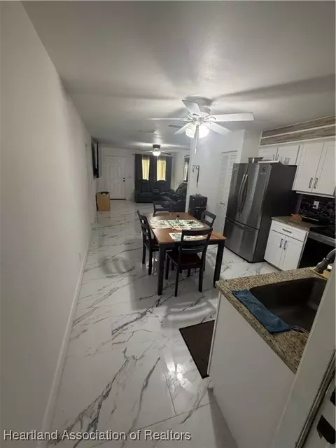 3112 Spinks Rd, Sebring, FL 33870 photo 6