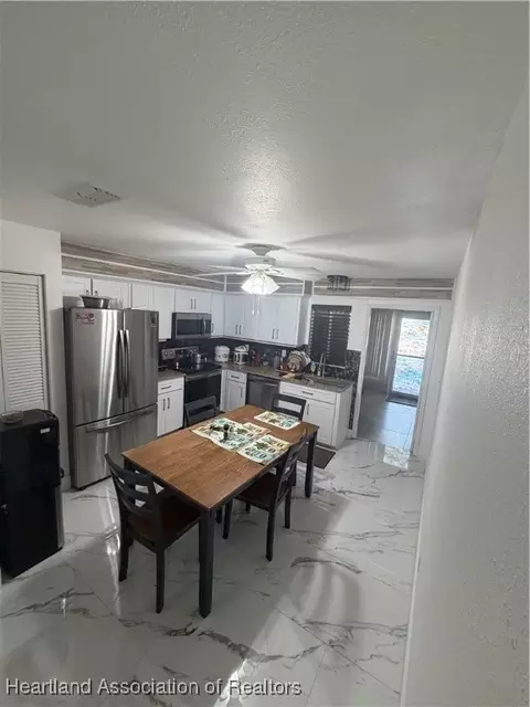 3112 Spinks Rd, Sebring, FL 33870 photo 5
