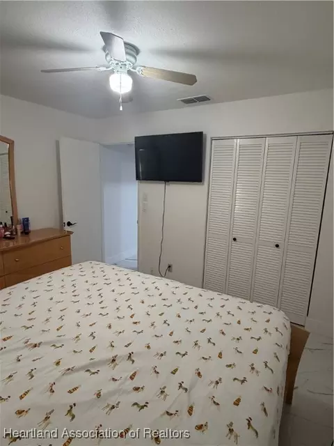 3112 Spinks Rd, Sebring, FL 33870 photo 11