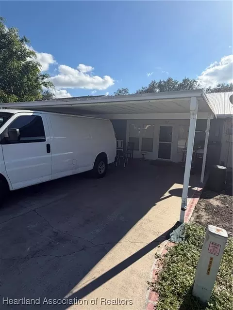 3112 Spinks Rd, Sebring, FL 33870 photo 15