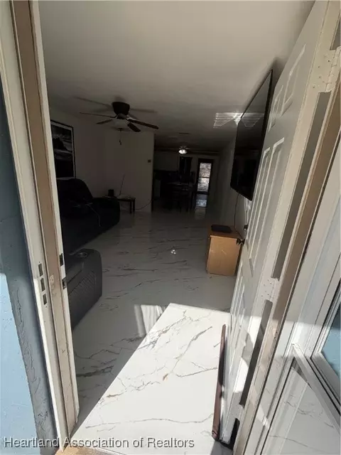 3112 Spinks Rd, Sebring, FL 33870 photo 2