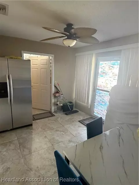 3112 Spinks Rd, Sebring, FL 33870 photo 12