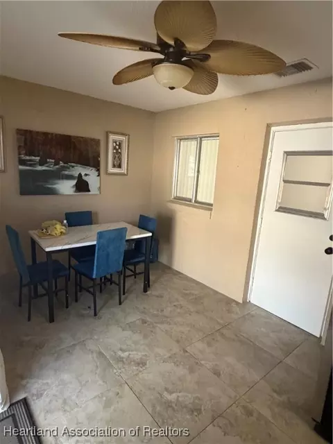 3112 Spinks Rd, Sebring, FL 33870 photo 13