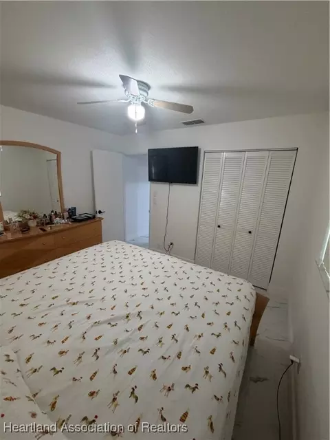 3112 Spinks Rd, Sebring, FL 33870 photo 8