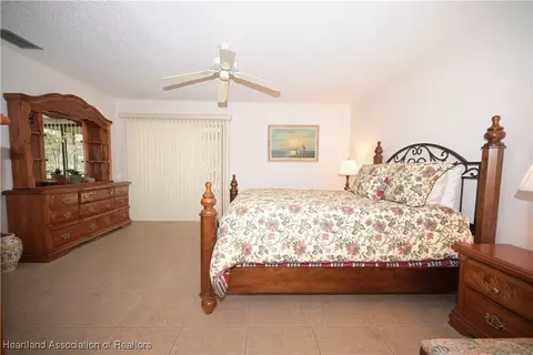 3835 Rodeo Dr, Sebring, FL 33875 photo 18