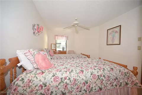 3835 Rodeo Dr, Sebring, FL 33875 photo 24