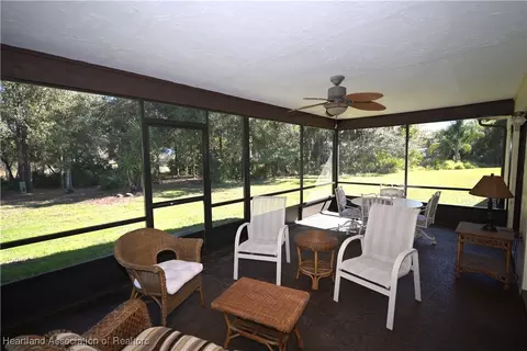 3835 Rodeo Dr, Sebring, FL 33875 photo 31